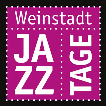 logo-weinstadt-jazztage