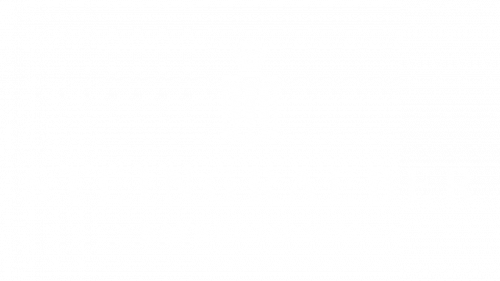 Steingraeber Logo weiss gross
