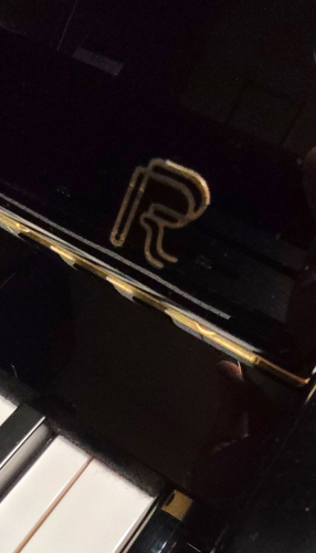 Sauter-Ragazza-Klavier-R2-Mechanikausttattung