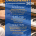 Schorndorfer Orgelherbst 2026 in der Stadtkirche
